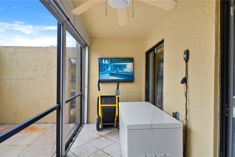 Condo in Coral Springs, Florida, 3 bedrooms  № 1985161 - photo 18