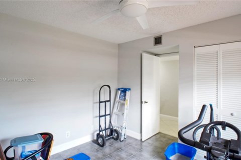 Condo in Coral Springs, Florida, 3 bedrooms  № 1985161 - photo 5