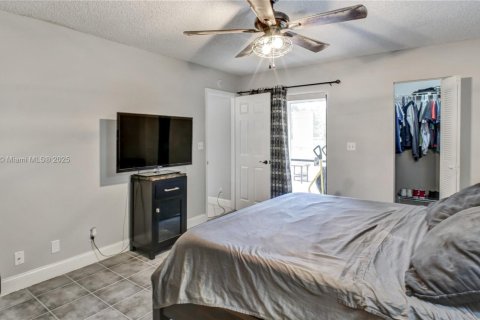 Condo in Coral Springs, Florida, 3 bedrooms  № 1985161 - photo 14