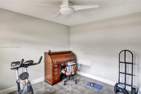 Condo in Coral Springs, Florida, 3 bedrooms  № 1985161 - photo 4