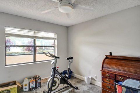 Condo in Coral Springs, Florida, 3 bedrooms  № 1985161 - photo 6