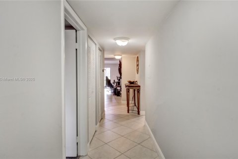 Condo in Coral Springs, Florida, 3 bedrooms  № 1985161 - photo 3