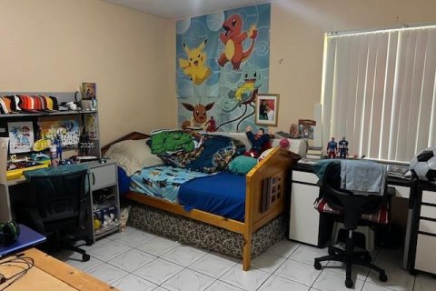 Villa ou maison à vendre à Hialeah, Floride: 3 chambres, 139.91 m2 № 1941013 - photo 7