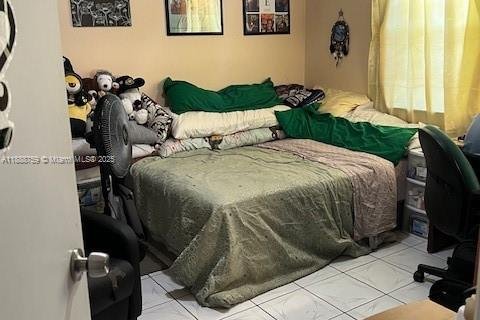 Villa ou maison à vendre à Hialeah, Floride: 3 chambres, 139.91 m2 № 1941013 - photo 9