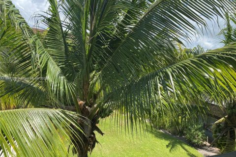 Copropriété à louer à Miami, Floride: 2 chambres, 88.72 m2 № 1949014 - photo 16