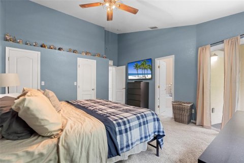 Adosado en venta en Palm Harbor, Florida, 3 dormitorios, 178.37 m2 № 1904866 - foto 19