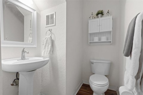 Adosado en venta en Palm Harbor, Florida, 3 dormitorios, 178.37 m2 № 1904866 - foto 14