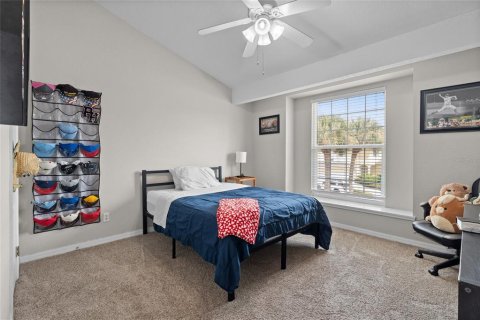 Adosado en venta en Palm Harbor, Florida, 3 dormitorios, 178.37 m2 № 1904866 - foto 30