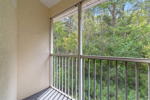 Adosado en venta en Palm Harbor, Florida, 3 dormitorios, 178.37 m2 № 1904866 - foto 28