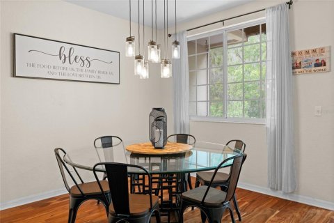 Adosado en venta en Palm Harbor, Florida, 3 dormitorios, 178.37 m2 № 1904866 - foto 9