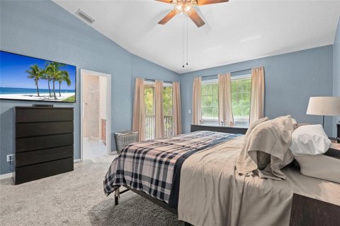 Adosado en venta en Palm Harbor, Florida, 3 dormitorios, 178.37 m2 № 1904866 - foto 18