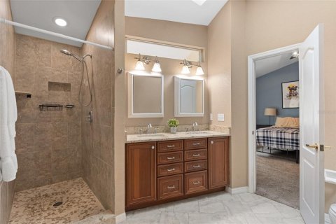 Adosado en venta en Palm Harbor, Florida, 3 dormitorios, 178.37 m2 № 1904866 - foto 27
