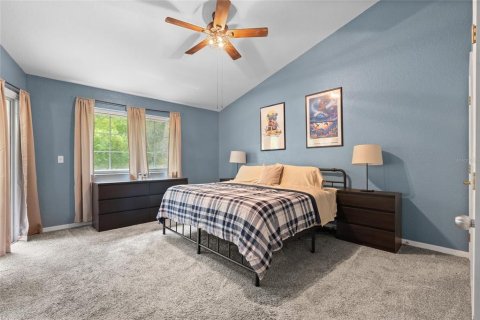Adosado en venta en Palm Harbor, Florida, 3 dormitorios, 178.37 m2 № 1904866 - foto 17