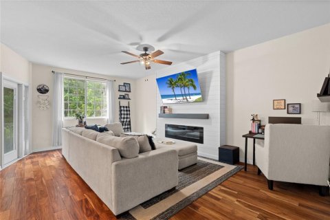 Adosado en venta en Palm Harbor, Florida, 3 dormitorios, 178.37 m2 № 1904866 - foto 11