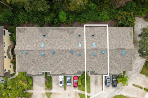Adosado en venta en Palm Harbor, Florida, 3 dormitorios, 178.37 m2 № 1904866 - foto 2