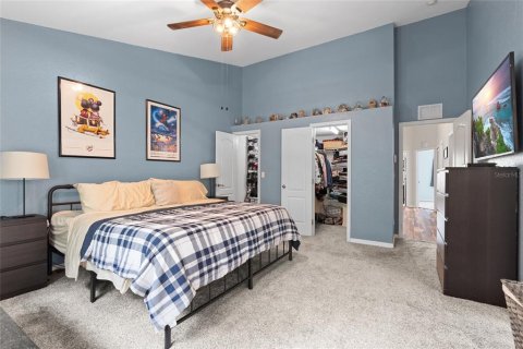 Adosado en venta en Palm Harbor, Florida, 3 dormitorios, 178.37 m2 № 1904866 - foto 21