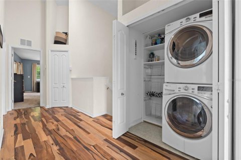 Adosado en venta en Palm Harbor, Florida, 3 dormitorios, 178.37 m2 № 1904866 - foto 16