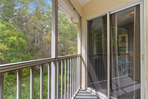 Adosado en venta en Palm Harbor, Florida, 3 dormitorios, 178.37 m2 № 1904866 - foto 29