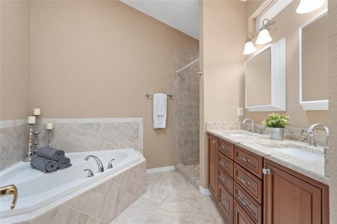 Adosado en venta en Palm Harbor, Florida, 3 dormitorios, 178.37 m2 № 1904866 - foto 22