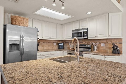 Adosado en venta en Palm Harbor, Florida, 3 dormitorios, 178.37 m2 № 1904866 - foto 6