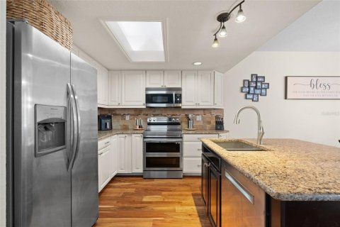 Adosado en venta en Palm Harbor, Florida, 3 dormitorios, 178.37 m2 № 1904866 - foto 5
