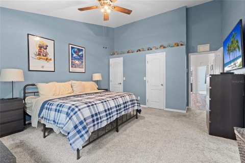 Adosado en venta en Palm Harbor, Florida, 3 dormitorios, 178.37 m2 № 1904866 - foto 20