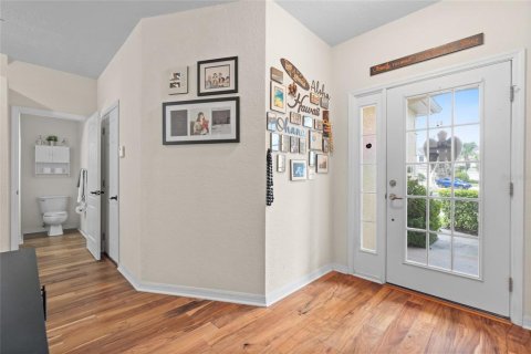Adosado en venta en Palm Harbor, Florida, 3 dormitorios, 178.37 m2 № 1904866 - foto 3