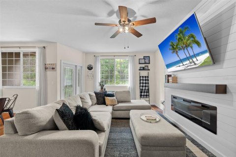 Adosado en venta en Palm Harbor, Florida, 3 dormitorios, 178.37 m2 № 1904866 - foto 13