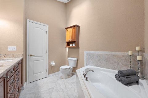 Adosado en venta en Palm Harbor, Florida, 3 dormitorios, 178.37 m2 № 1904866 - foto 26