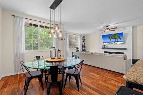Adosado en venta en Palm Harbor, Florida, 3 dormitorios, 178.37 m2 № 1904866 - foto 10
