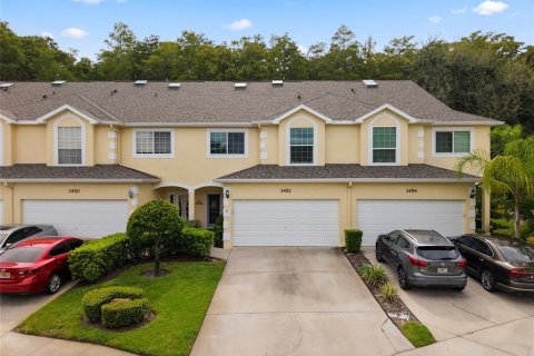 Adosado en venta en Palm Harbor, Florida, 3 dormitorios, 178.37 m2 № 1904866 - foto 1