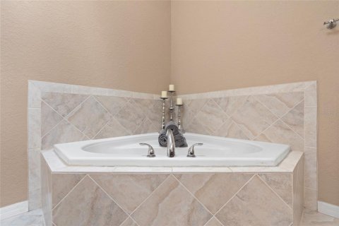 Adosado en venta en Palm Harbor, Florida, 3 dormitorios, 178.37 m2 № 1904866 - foto 24
