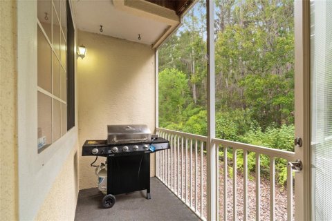 Adosado en venta en Palm Harbor, Florida, 3 dormitorios, 178.37 m2 № 1904866 - foto 15