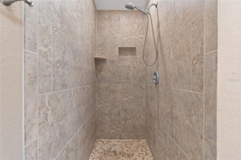 Adosado en venta en Palm Harbor, Florida, 3 dormitorios, 178.37 m2 № 1904866 - foto 25