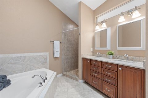 Adosado en venta en Palm Harbor, Florida, 3 dormitorios, 178.37 m2 № 1904866 - foto 23