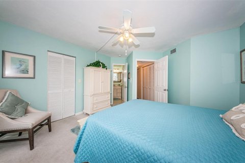 Copropriété à vendre à Saint Petersburg, Floride: 2 chambres, 106.37 m2 № 1657345 - photo 20