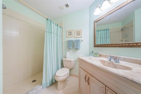 Copropriété à vendre à Saint Petersburg, Floride: 2 chambres, 106.37 m2 № 1657345 - photo 21
