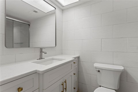 Copropriété à vendre à Saint Petersburg, Floride: 2 chambres, 95.22 m2 № 2387632 - photo 21
