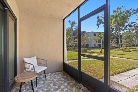 Copropriété à vendre à Saint Petersburg, Floride: 2 chambres, 95.22 m2 № 2387632 - photo 4