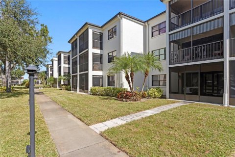 Copropriété à vendre à Saint Petersburg, Floride: 2 chambres, 95.22 m2 № 2387632 - photo 23