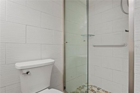 Copropriété à vendre à Saint Petersburg, Floride: 2 chambres, 95.22 m2 № 2387632 - photo 22