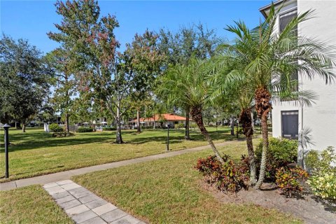 Copropriété à vendre à Saint Petersburg, Floride: 2 chambres, 95.22 m2 № 2387632 - photo 26
