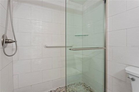 Copropriété à vendre à Saint Petersburg, Floride: 2 chambres, 95.22 m2 № 2387632 - photo 18