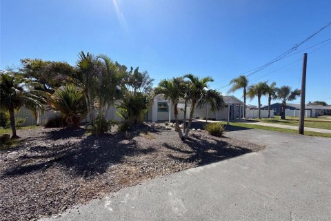 Casa en venta en Hudson, Florida, 3 dormitorios, 121.14 m2 № 2227795 - foto 22