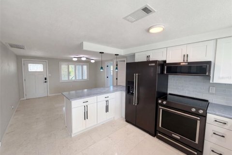Casa en venta en Hudson, Florida, 3 dormitorios, 121.14 m2 № 2227795 - foto 18