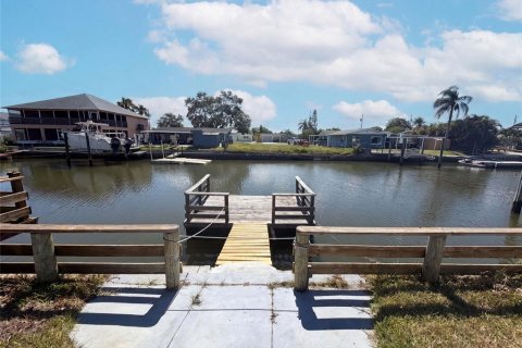 Casa en venta en Hudson, Florida, 3 dormitorios, 121.14 m2 № 2227795 - foto 29