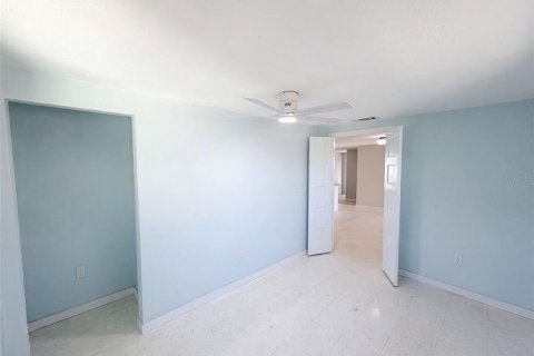 Casa en venta en Hudson, Florida, 3 dormitorios, 121.14 m2 № 2227795 - foto 8