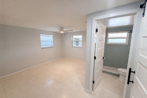 Casa en venta en Hudson, Florida, 3 dormitorios, 121.14 m2 № 2227795 - foto 4