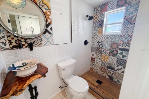 Casa en venta en Hudson, Florida, 3 dormitorios, 121.14 m2 № 2227795 - foto 13