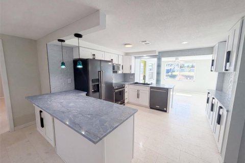 Casa en venta en Hudson, Florida, 3 dormitorios, 121.14 m2 № 2227795 - foto 19